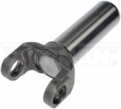 Dorman - OE Solutions SLIP YOKE 697-569