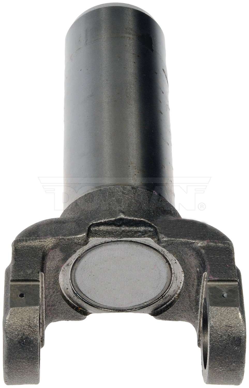 Dorman - OE Solutions SLIP YOKE 697-569
