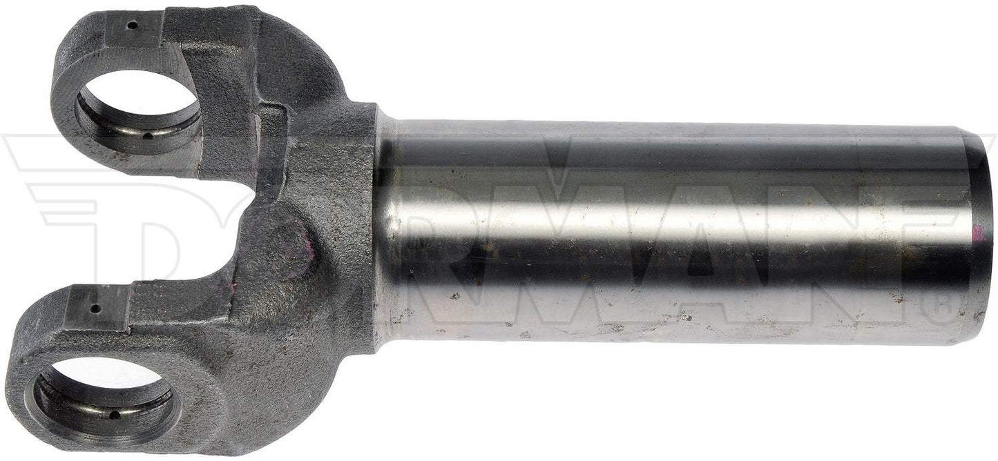 Dorman - OE Solutions SLIP YOKE 697-569