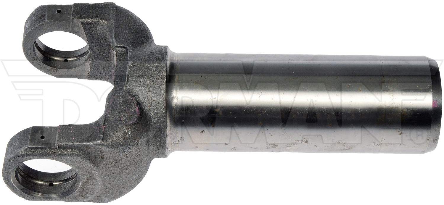 Dorman - OE Solutions SLIP YOKE 697-569