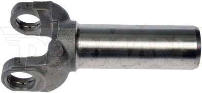 Dorman - OE Solutions SLIP YOKE 697-569