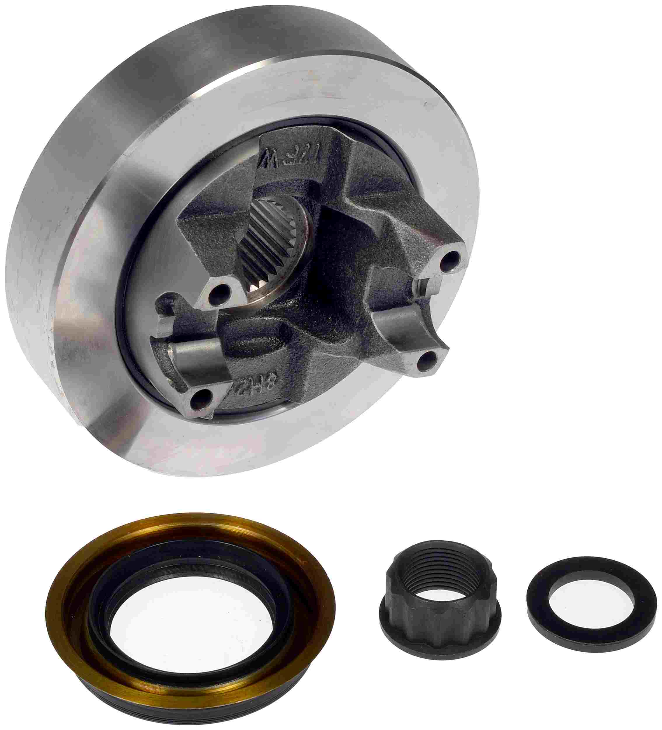 Dorman 697-572