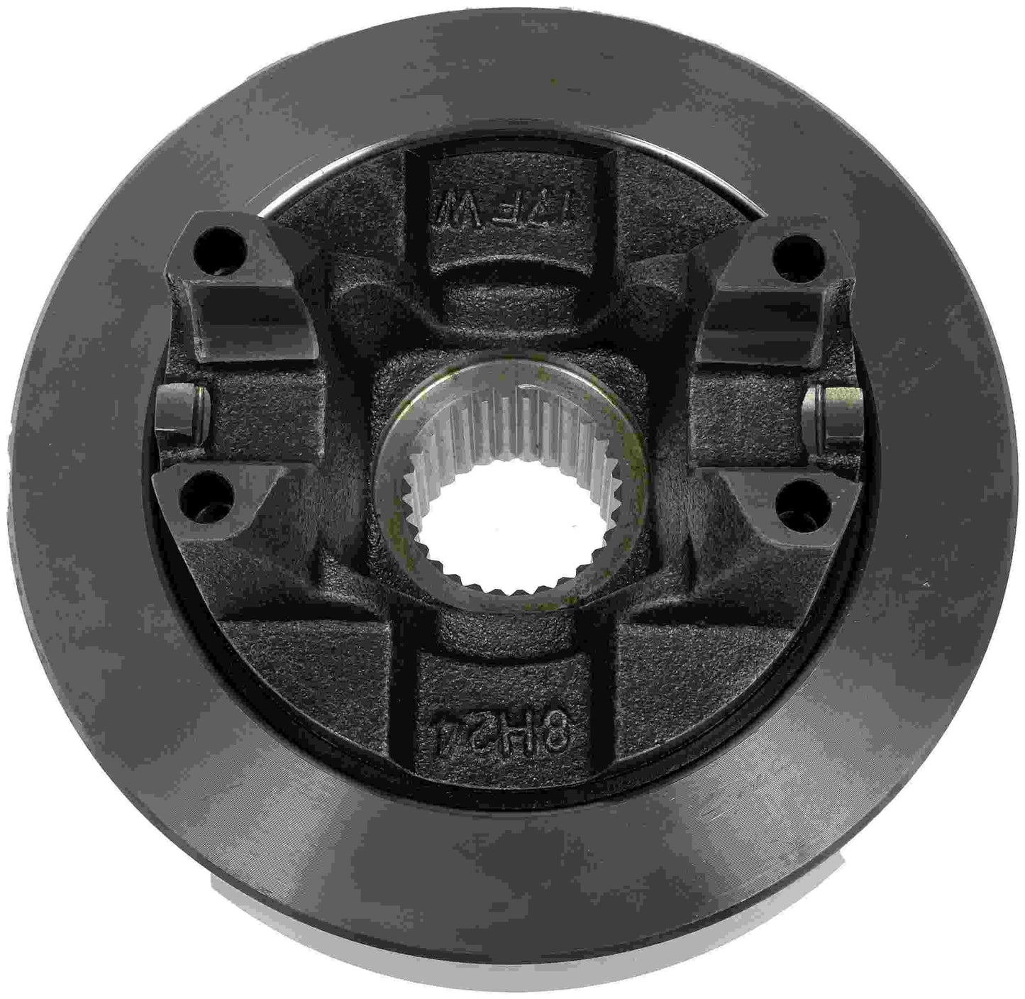 Dorman 697-572
