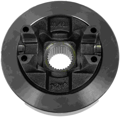 Dorman 697-572