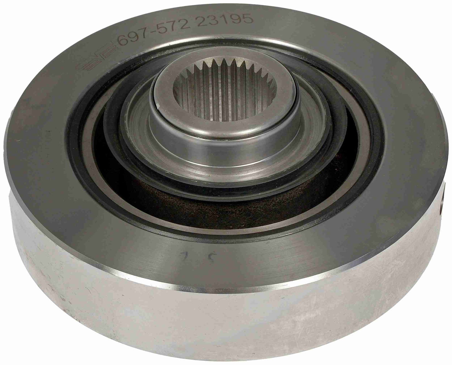 Dorman 697-572