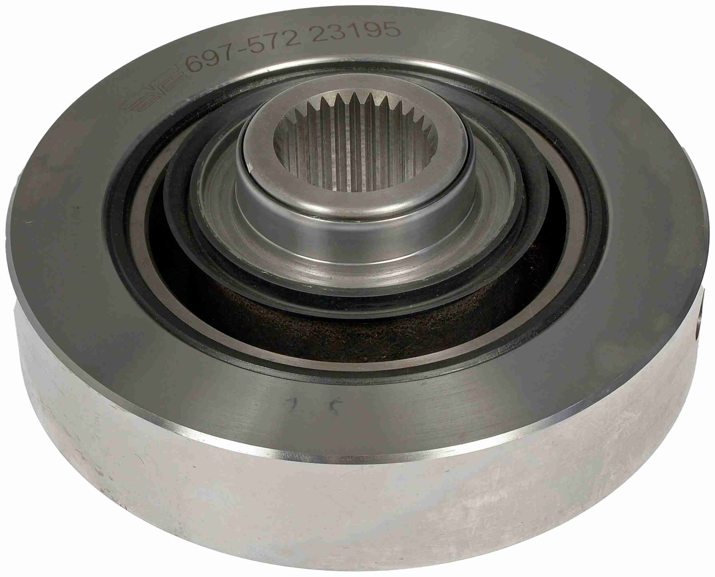 Dorman 697-572