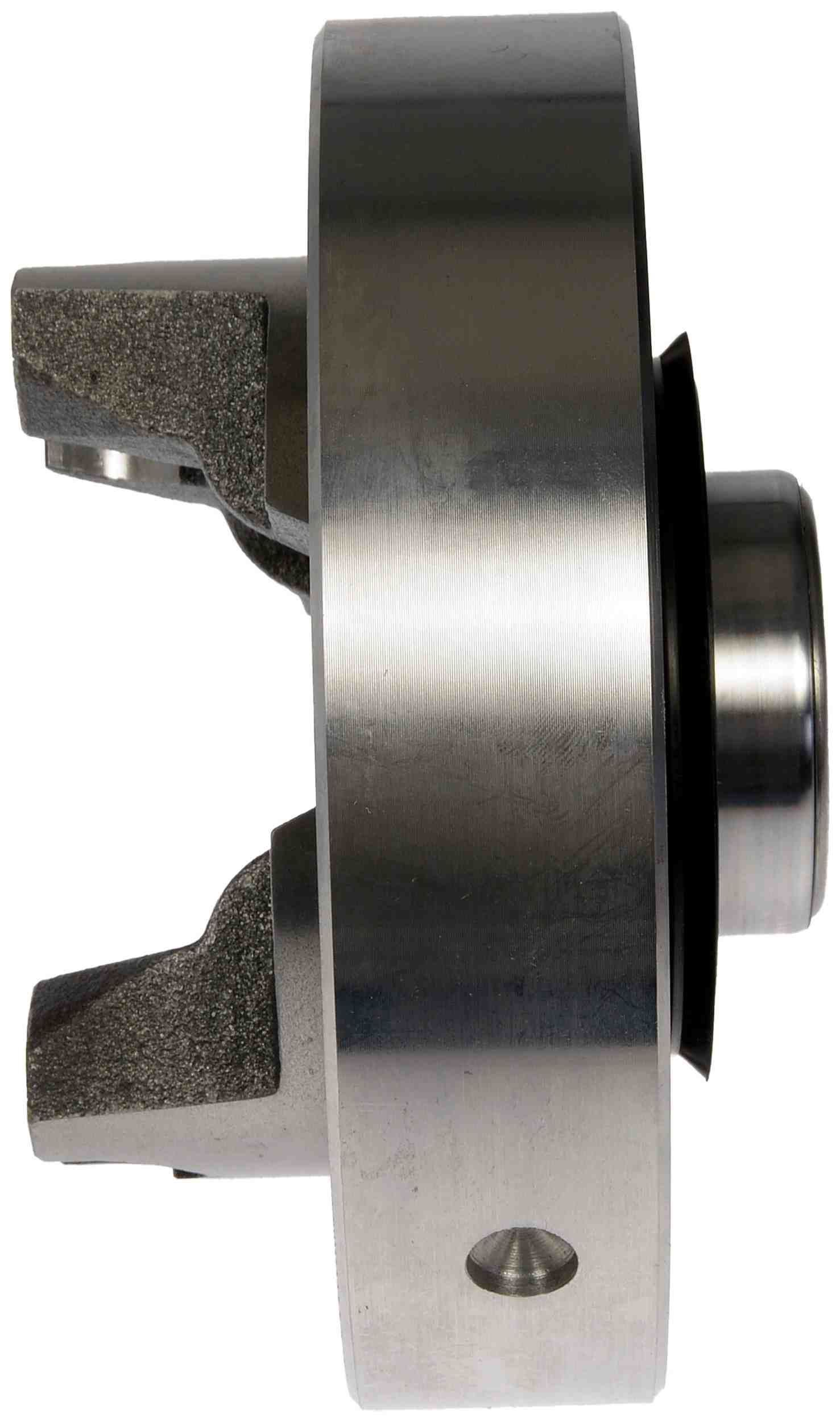 Dorman 697-572