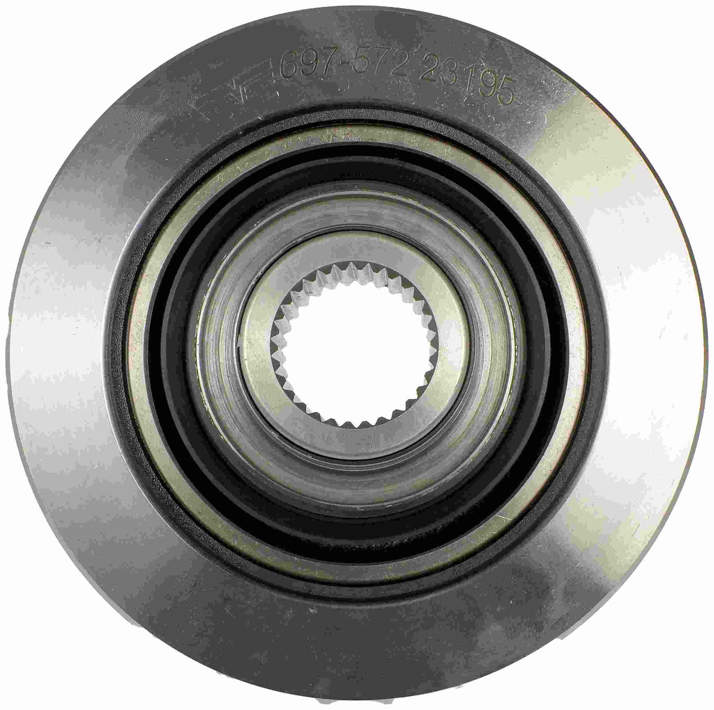 Dorman 697-572