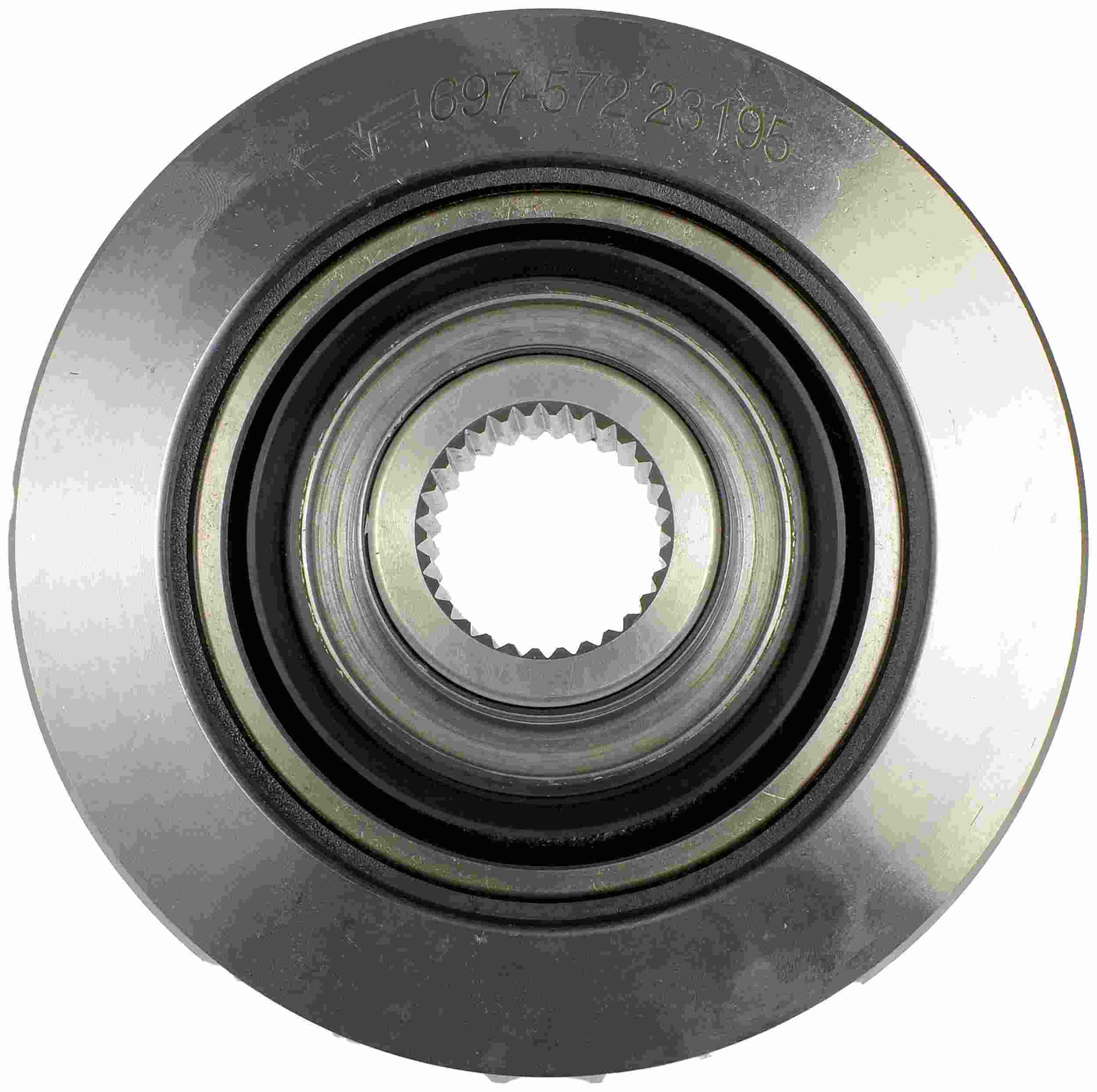 Dorman 697-572