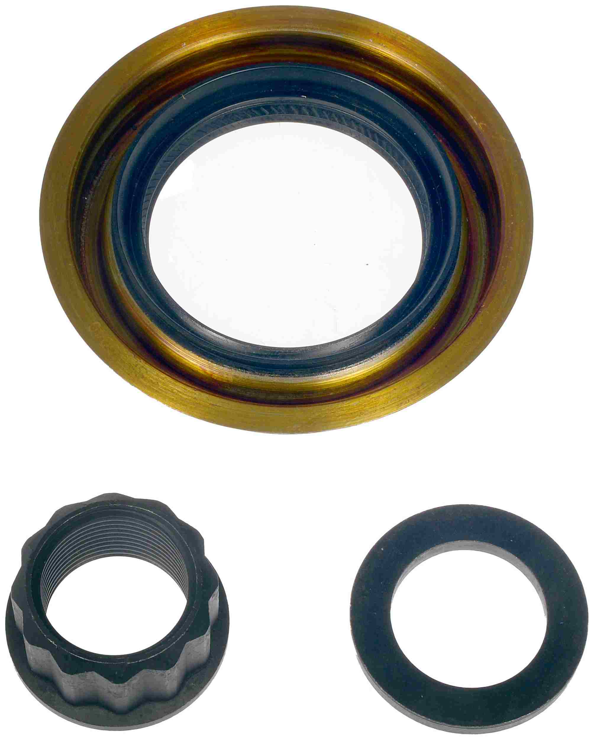 Dorman 697-572