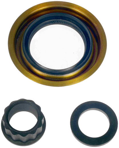 Dorman 697-572