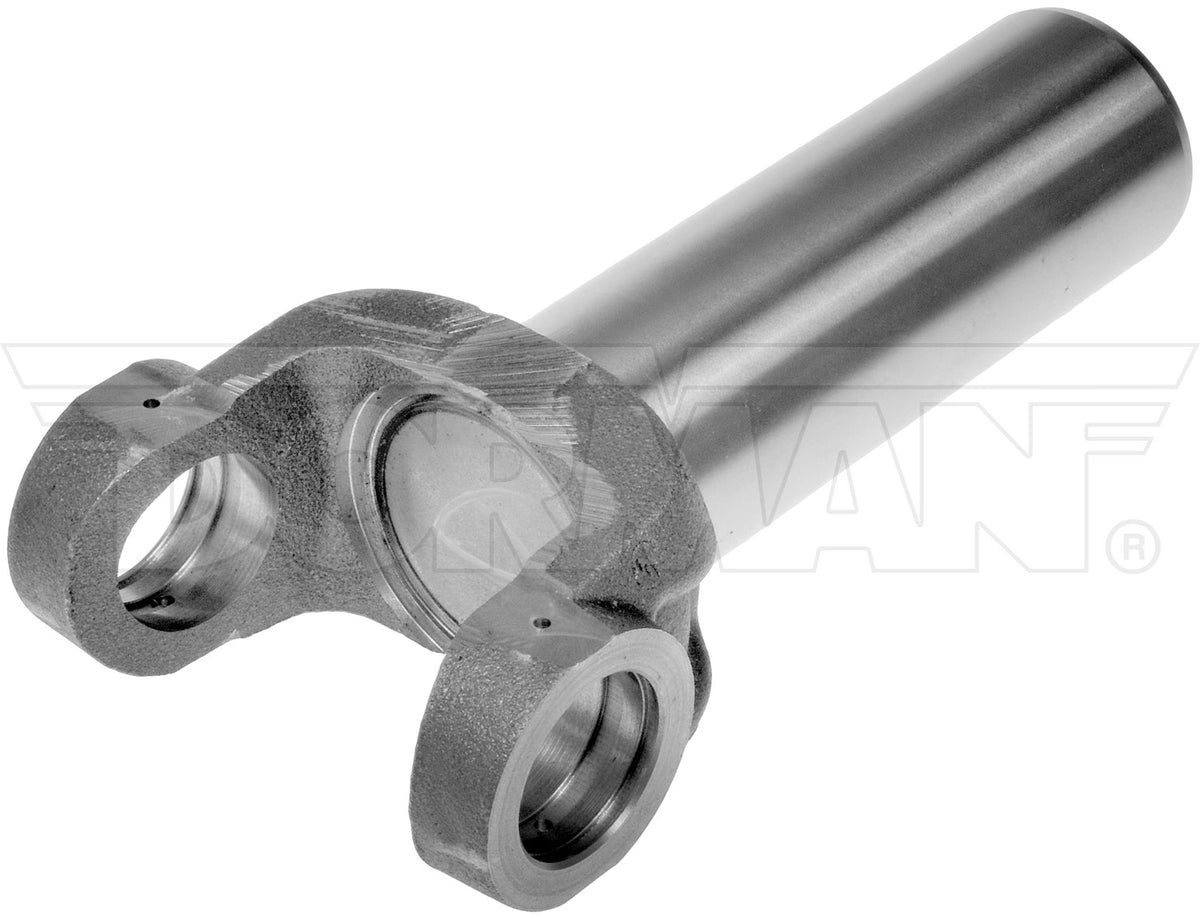 Dorman - OE Solutions Driveshaft Slip Yoke 697-575