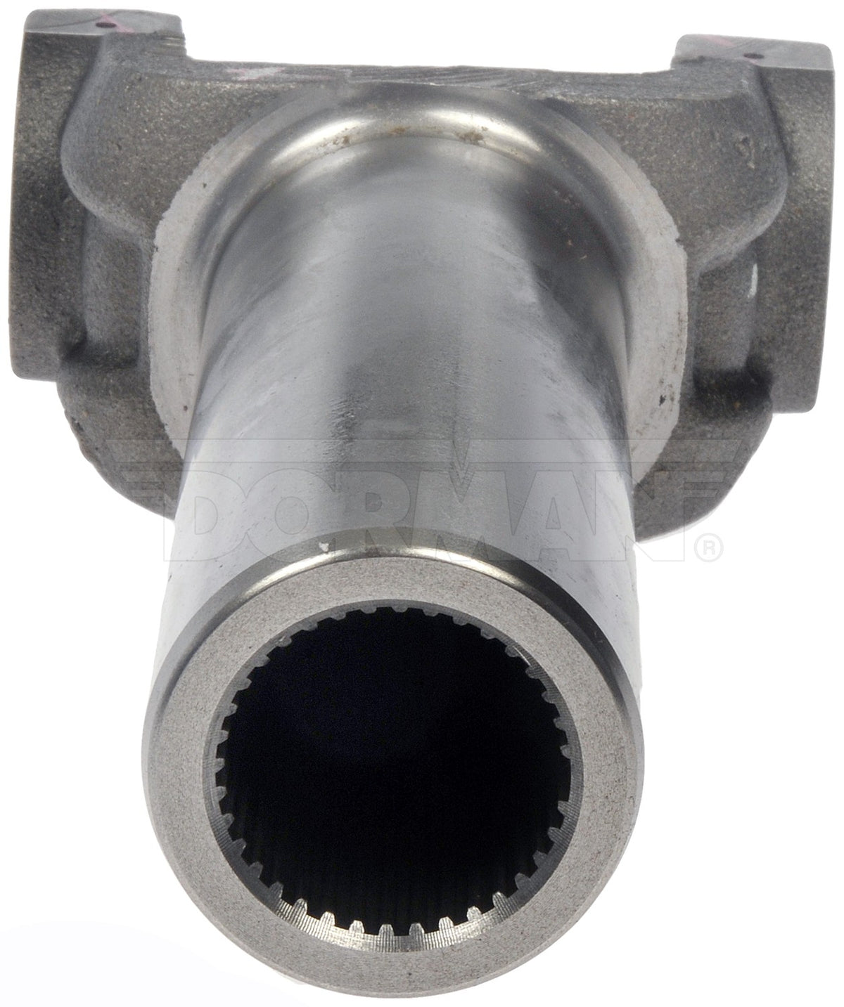 Dorman - OE Solutions Driveshaft Slip Yoke 697-575