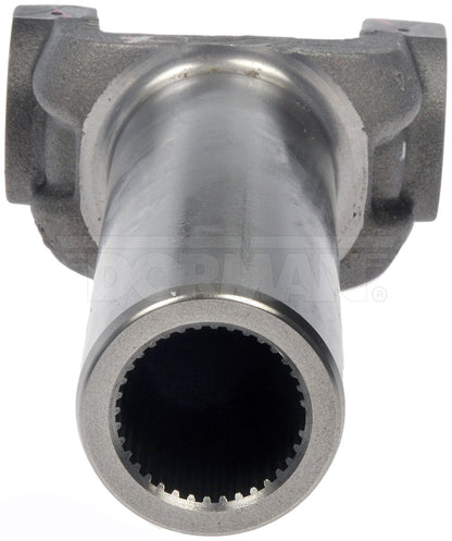 Dorman - OE Solutions Driveshaft Slip Yoke 697-575