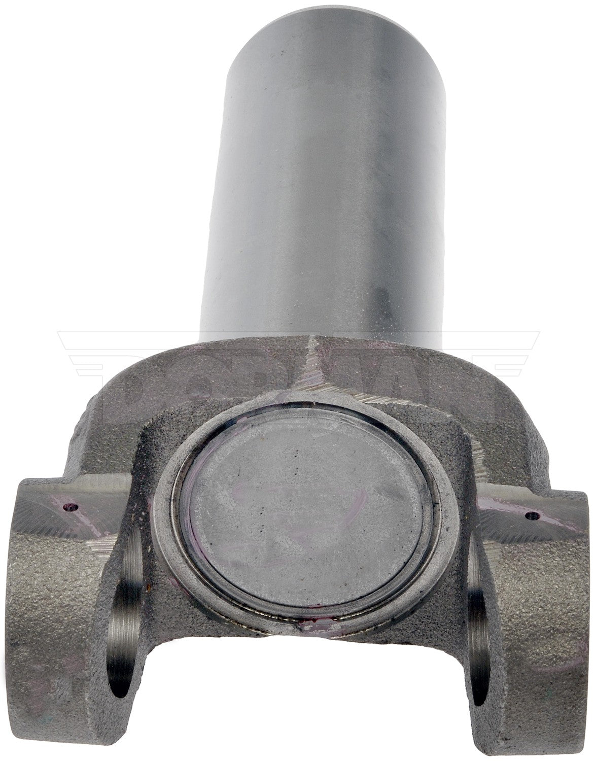 Dorman - OE Solutions Driveshaft Slip Yoke 697-575