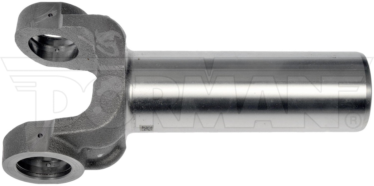 Dorman - OE Solutions Driveshaft Slip Yoke 697-575