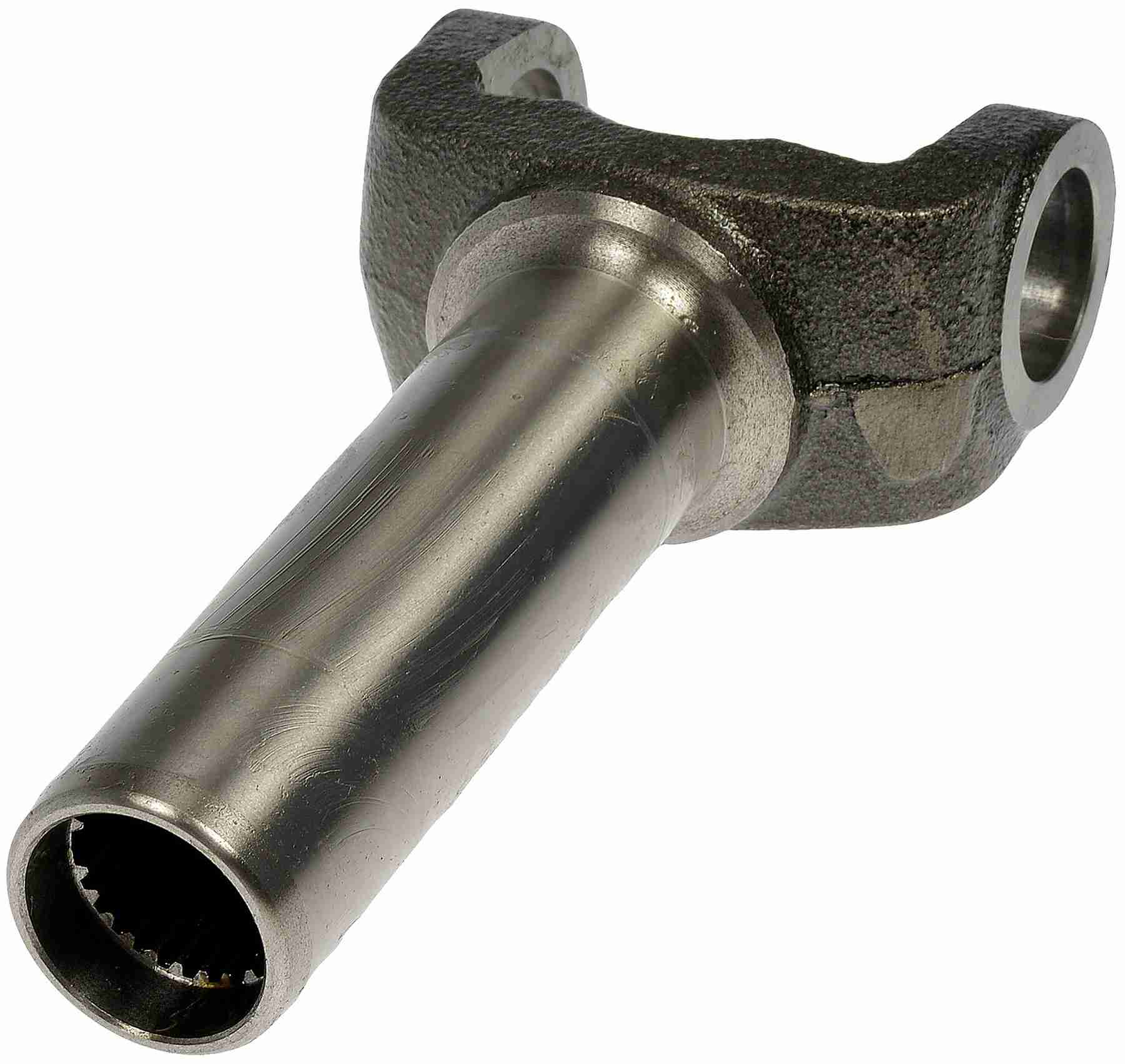 Dorman - OE Solutions FUEL FILTER HOUSING 697-584