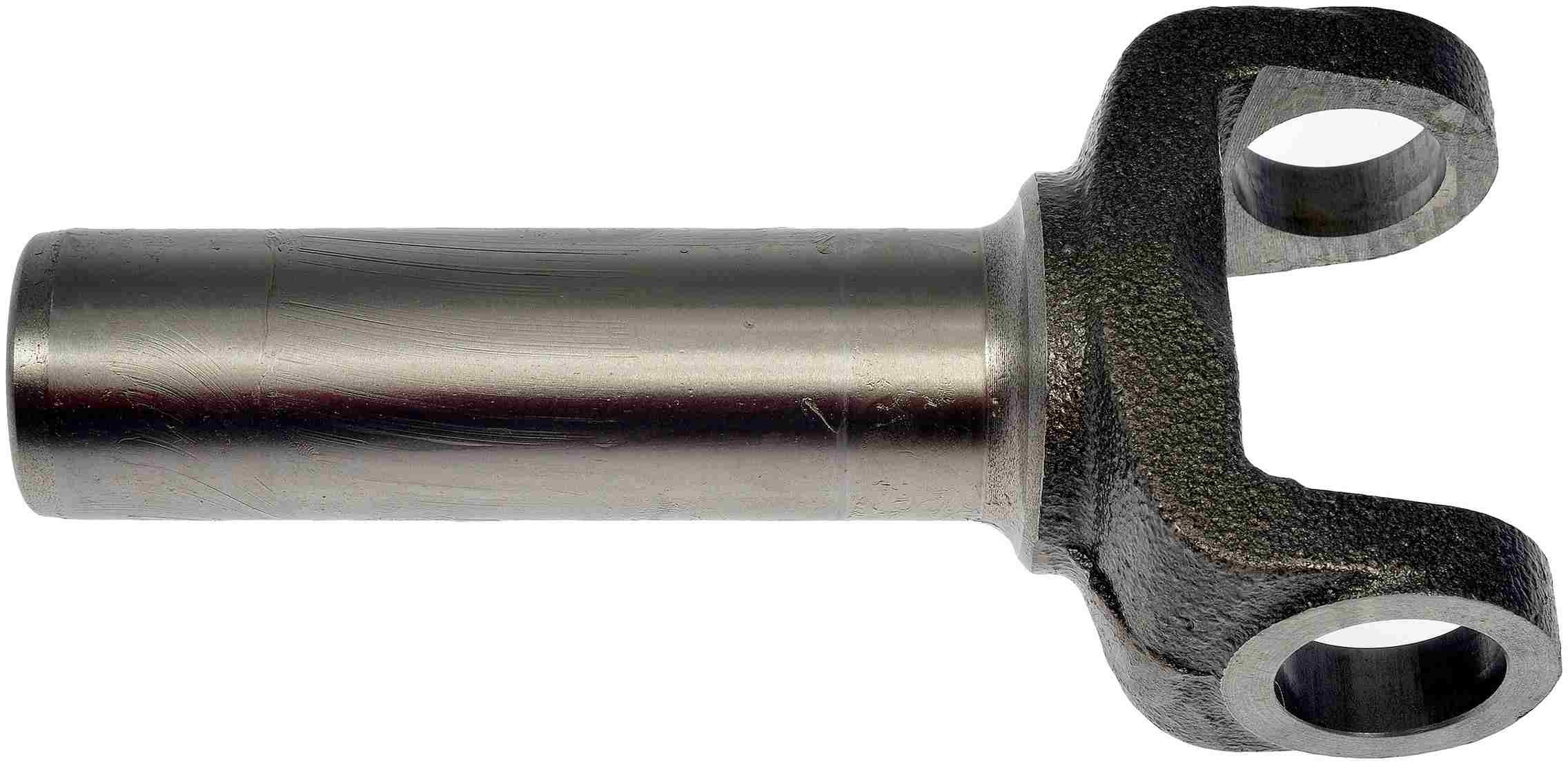 Dorman - OE Solutions FUEL FILTER HOUSING 697-584