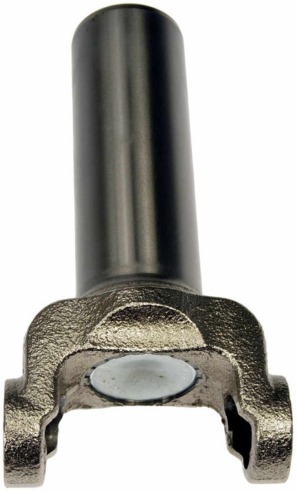 Dorman - OE Solutions TRANSMISSION YOKE 697-605
