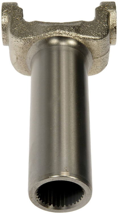 Dorman - OE Solutions TRANSMISSION YOKE 697-605