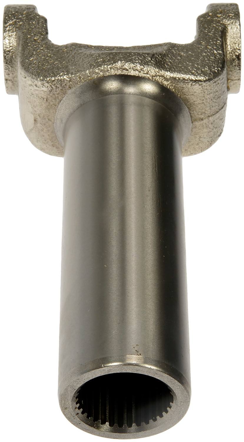 Dorman - OE Solutions TRANSMISSION YOKE 697-605
