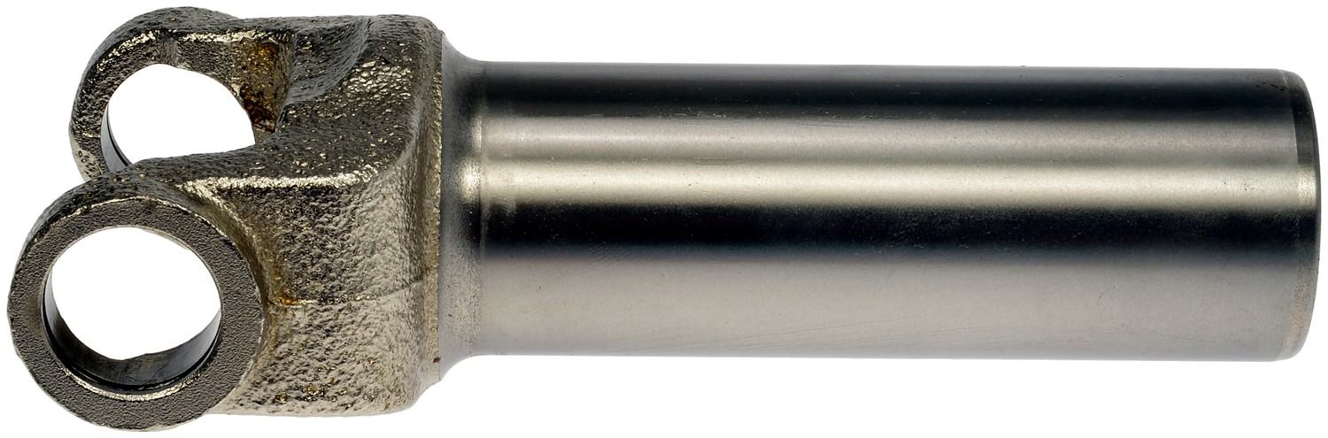 Dorman - OE Solutions TRANSMISSION YOKE 697-605