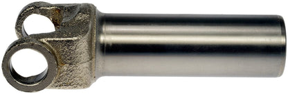 Dorman - OE Solutions TRANSMISSION YOKE 697-605