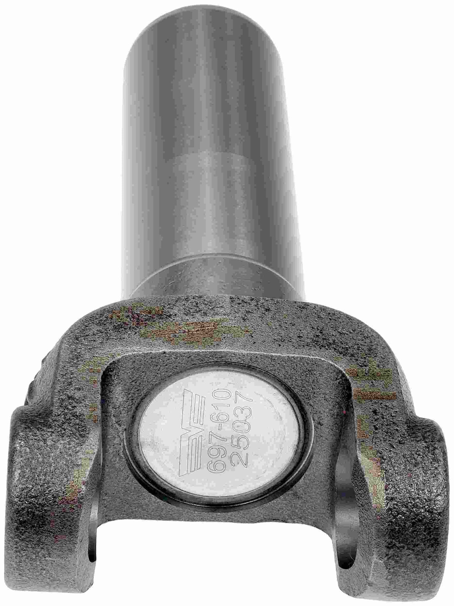 Dorman - OE Solutions TRANSMISSION YOKE 697-610