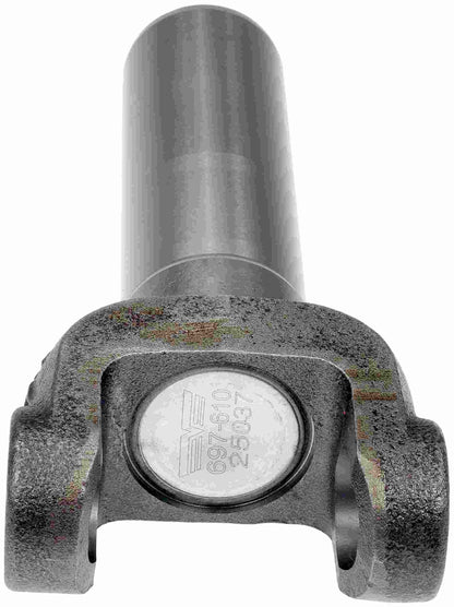 Dorman - OE Solutions TRANSMISSION YOKE 697-610
