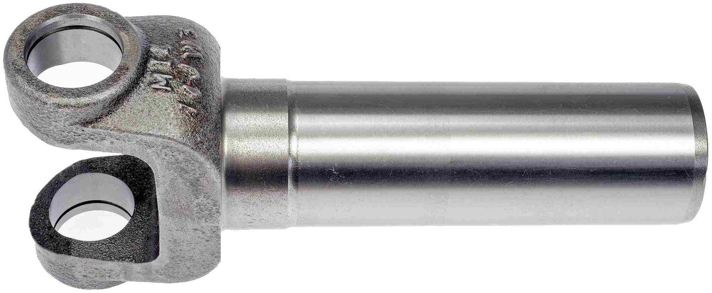 Dorman - OE Solutions TRANSMISSION YOKE 697-610