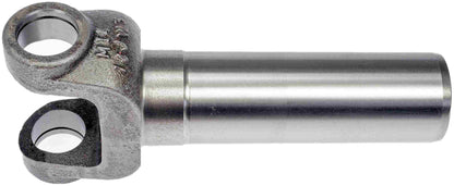 Dorman - OE Solutions TRANSMISSION YOKE 697-610