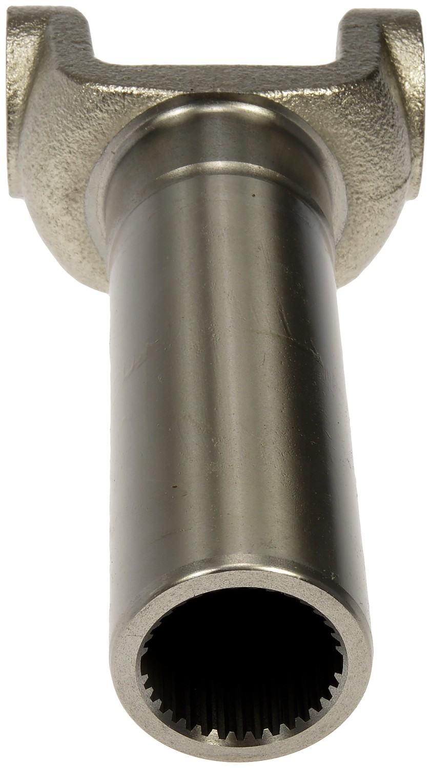 Dorman - OE Solutions TRANSMISSION YOKE 697-610