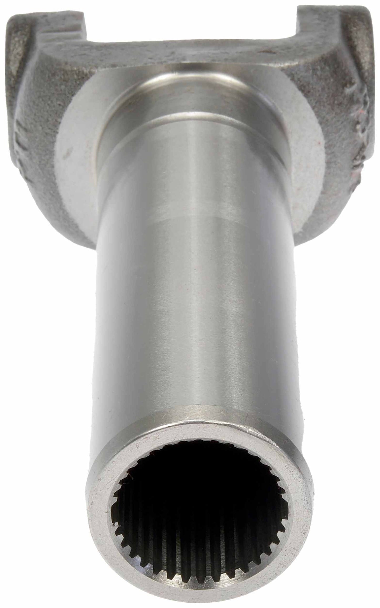 Dorman - OE Solutions TRANSMISSION YOKE 697-610