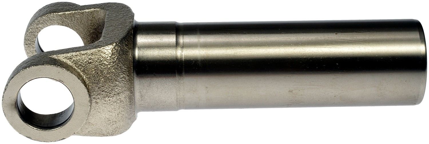 Dorman - OE Solutions TRANSMISSION YOKE 697-610