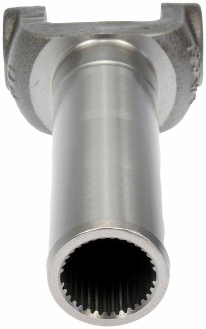 Dorman - OE Solutions TRANSMISSION YOKE 697-610