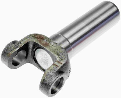 Dorman - OE Solutions TRANSMISSION YOKE 697-610