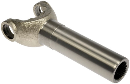 Dorman - OE Solutions TRANSMISSION YOKE 697-611