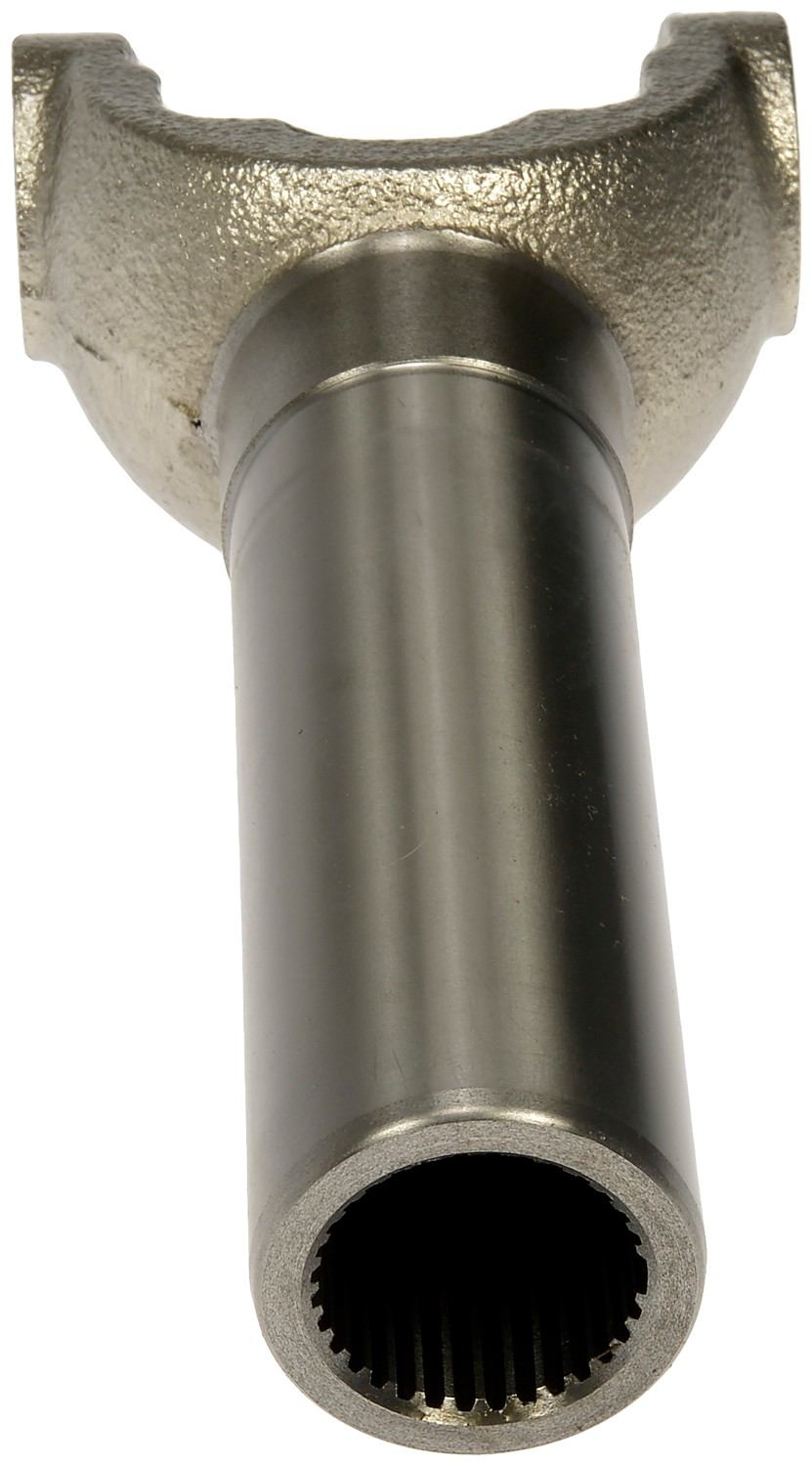 Dorman - OE Solutions TRANSMISSION YOKE 697-611