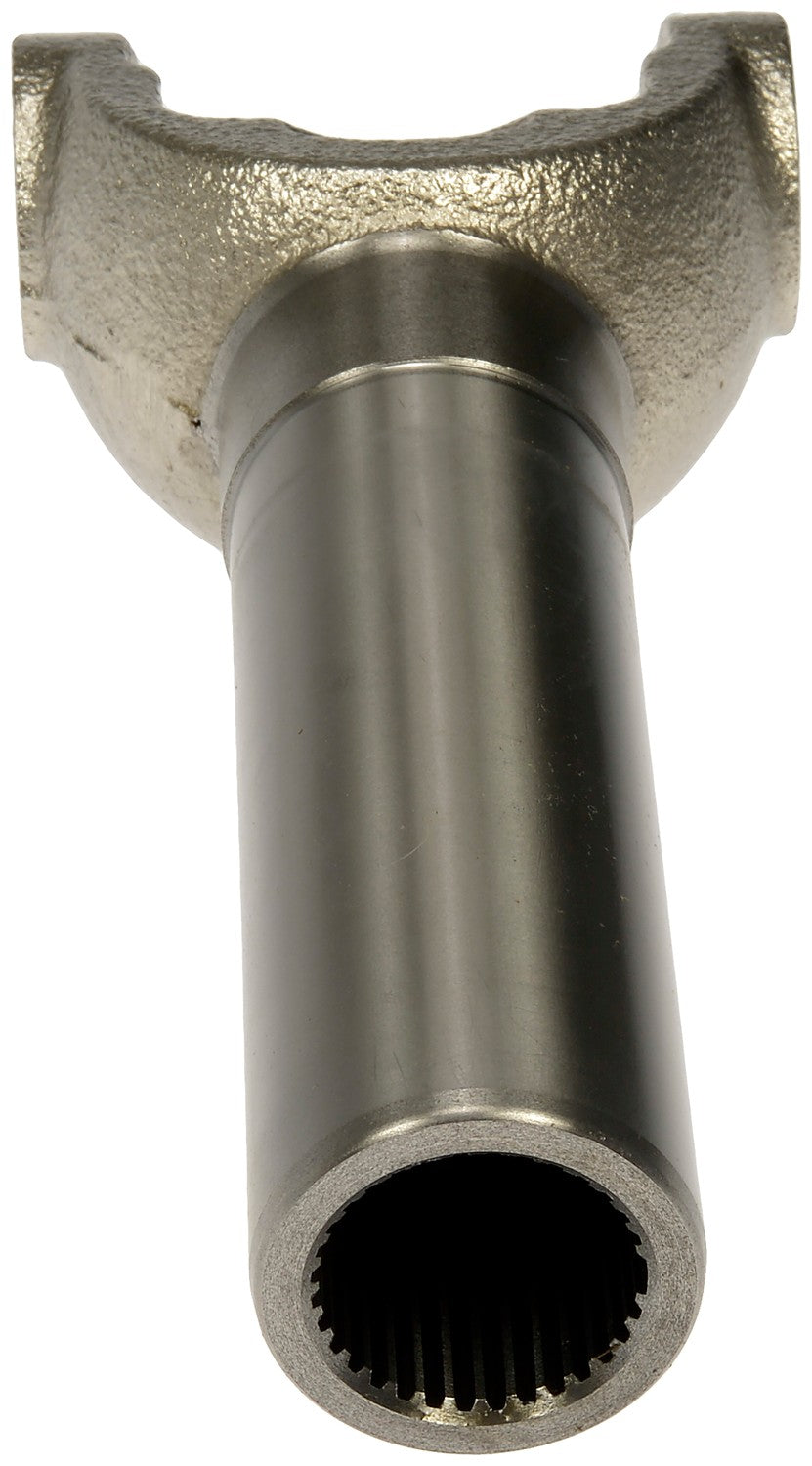 Dorman - OE Solutions TRANSMISSION YOKE 697-611