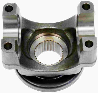 Dorman 697-699