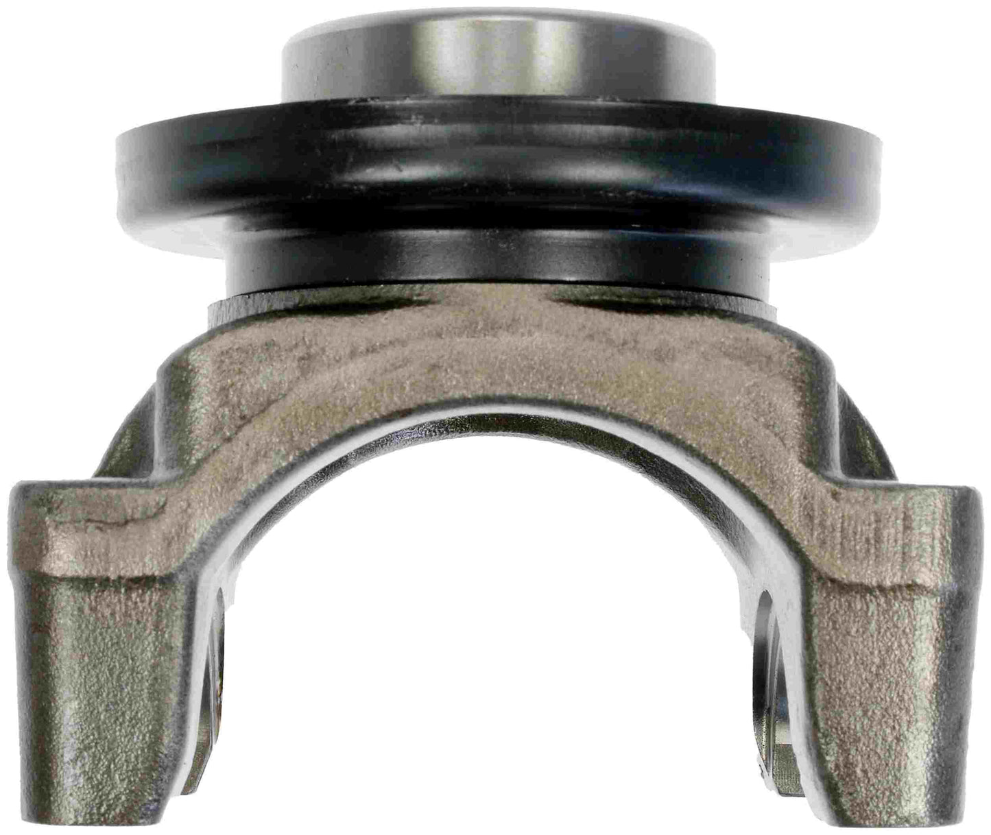 Dorman 697-699