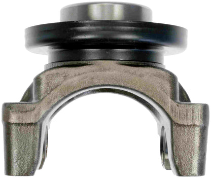 Dorman 697-699