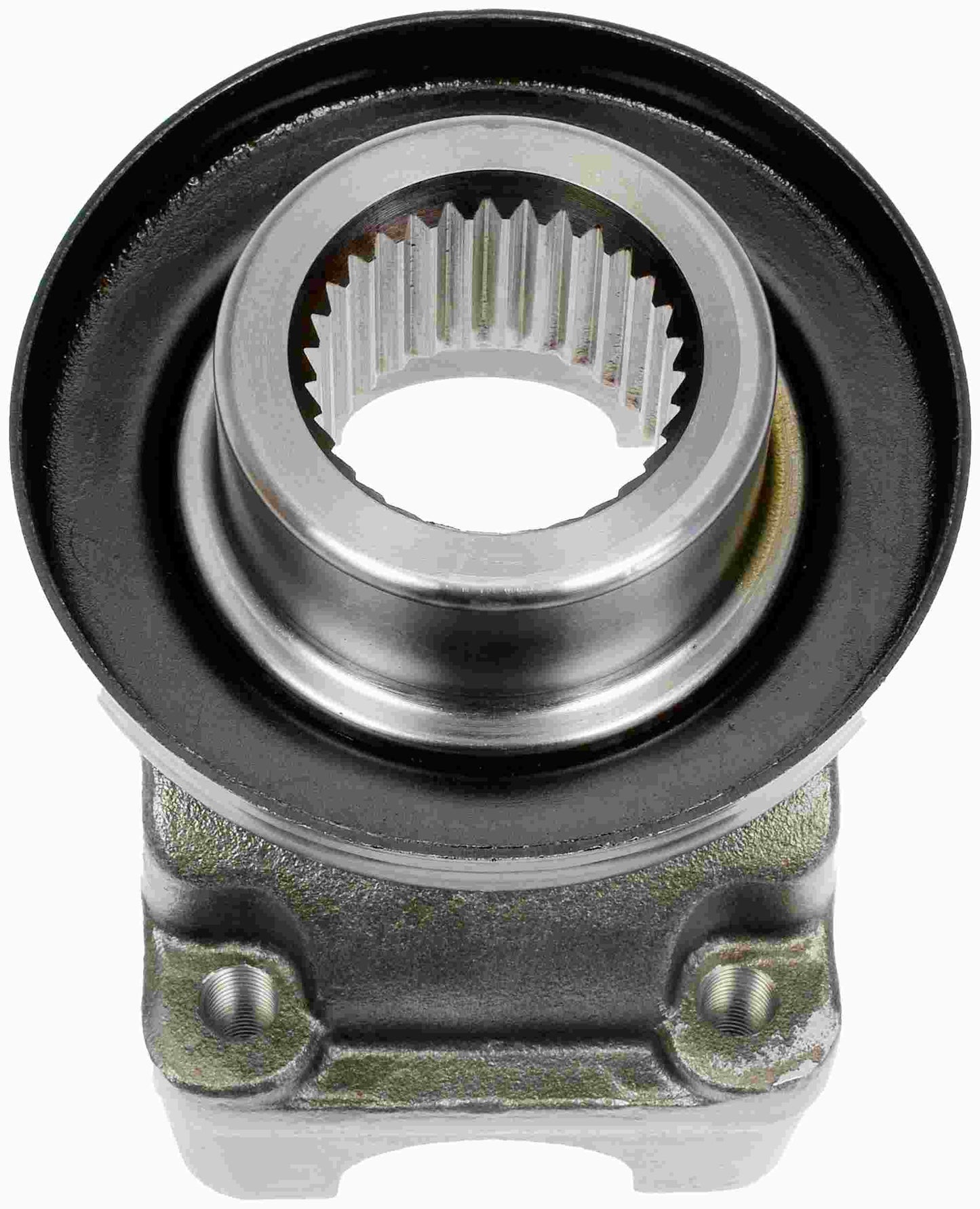 Dorman 697-699