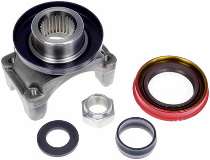 Dorman 697-699