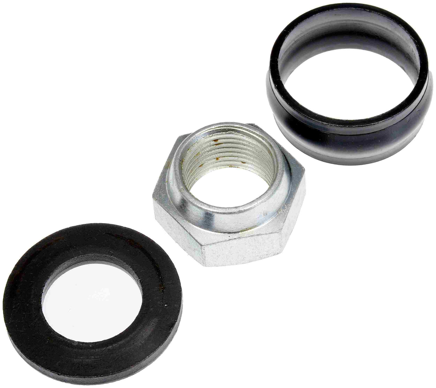 Dorman 697-699