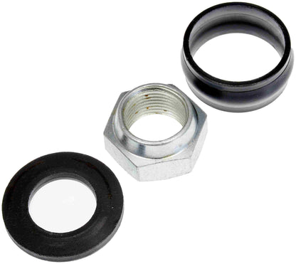 Dorman 697-699