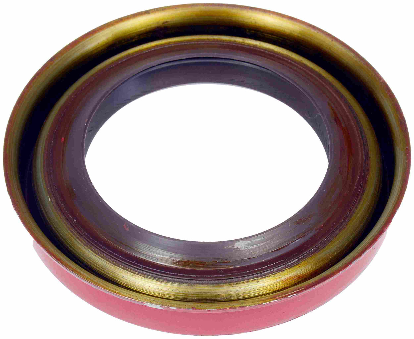 Dorman 697-699
