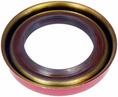 Dorman 697-699