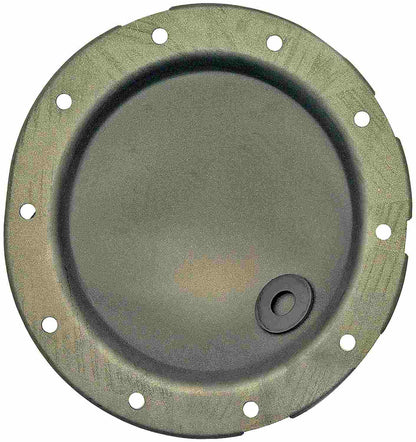 Dorman - OE Solutions Differential Cover for 1982-2001 General Motors 697-700