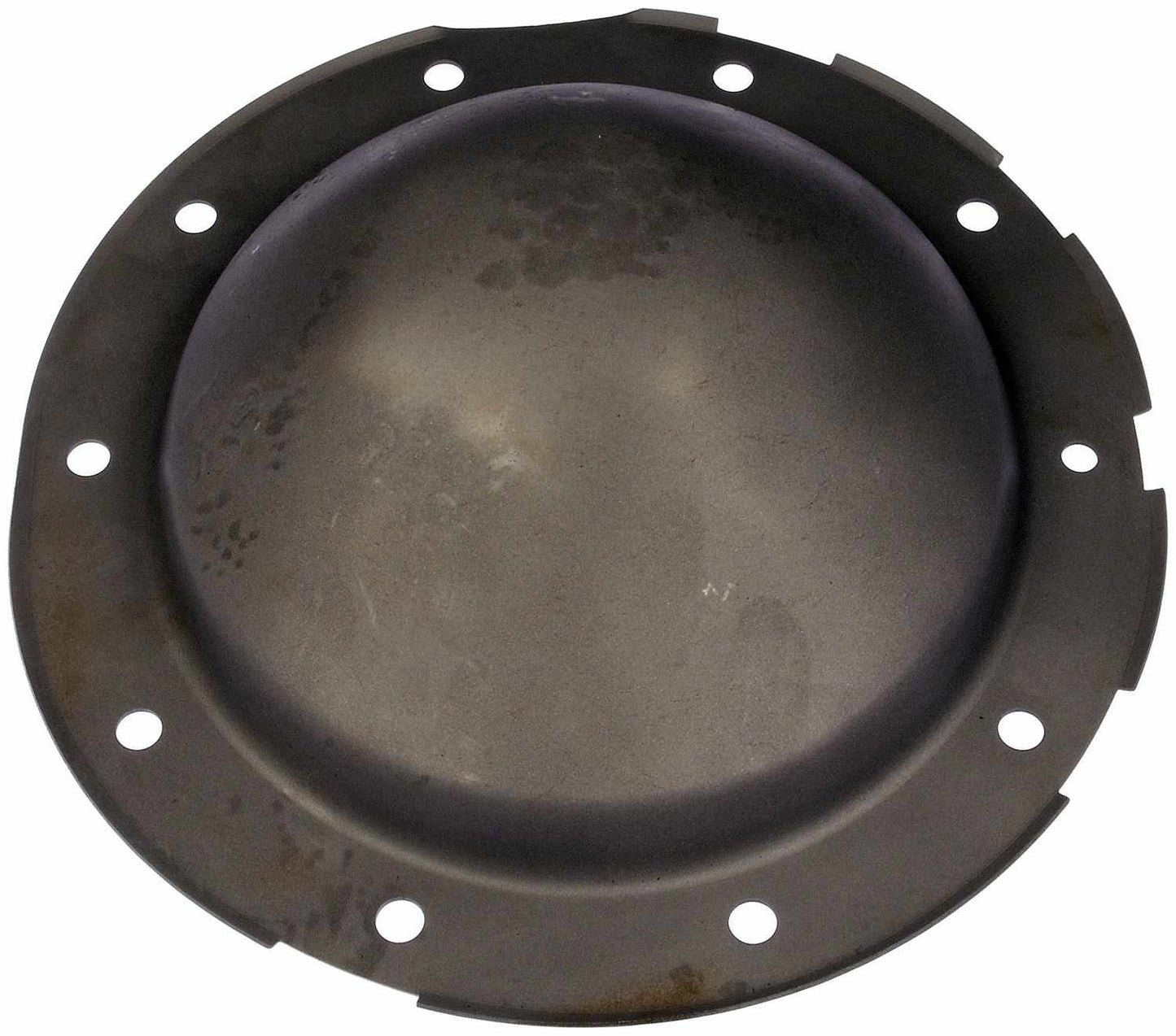 Dorman - OE Solutions Differential Cover for 1982-2001 General Motors 697-700